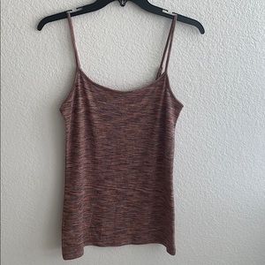 NWT Loft Tank